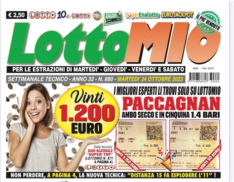 superlotto forum|Iba pa.
